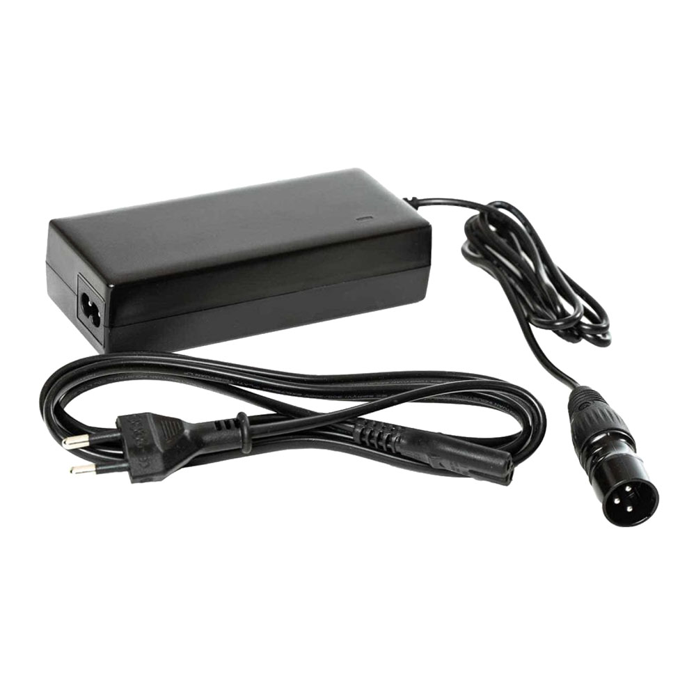 Charger SP22-A0030-Y