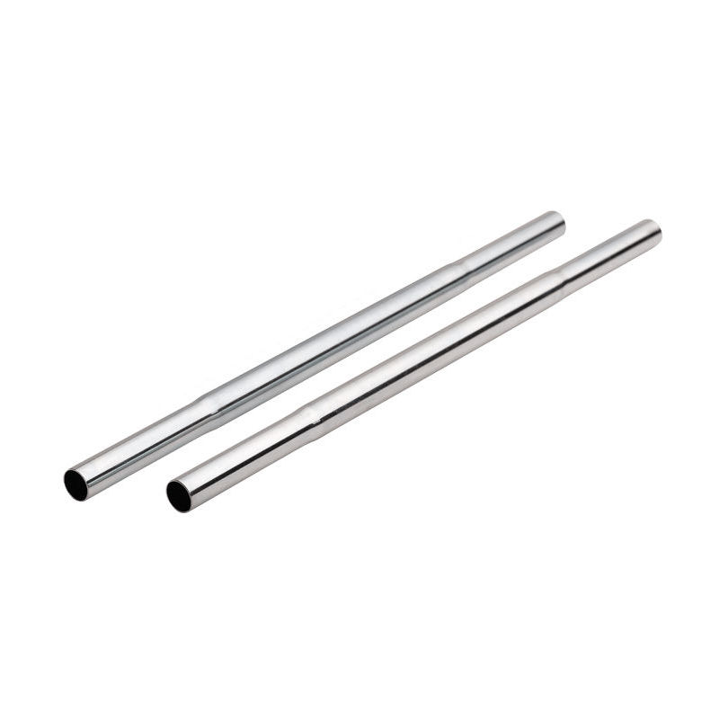 Extension Piece Double End 620 SP23-A0005