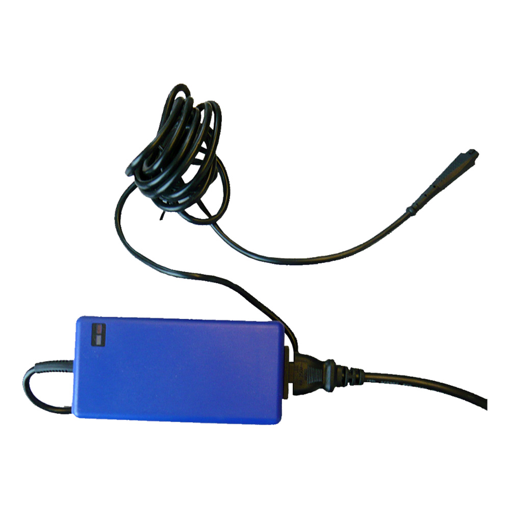 Charger  SP26-A0030