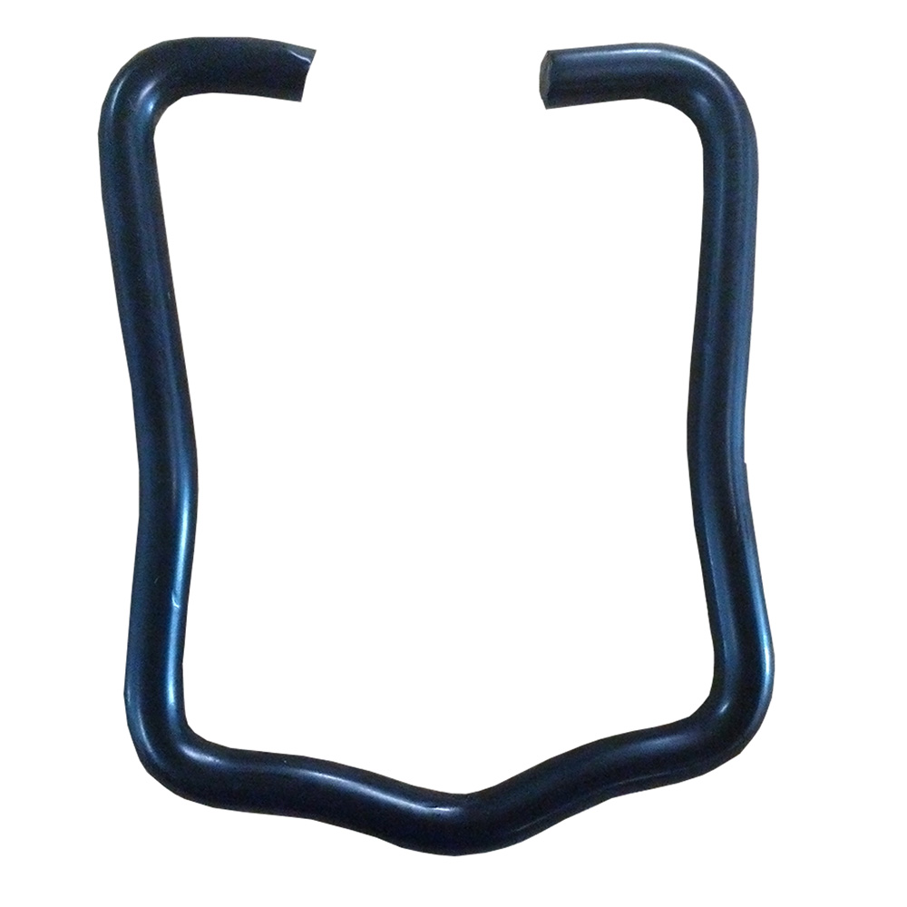 Agrafe de fermeture Nano SP26-R0004