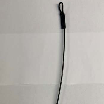 Corde NANO/PRO SP26-R0005