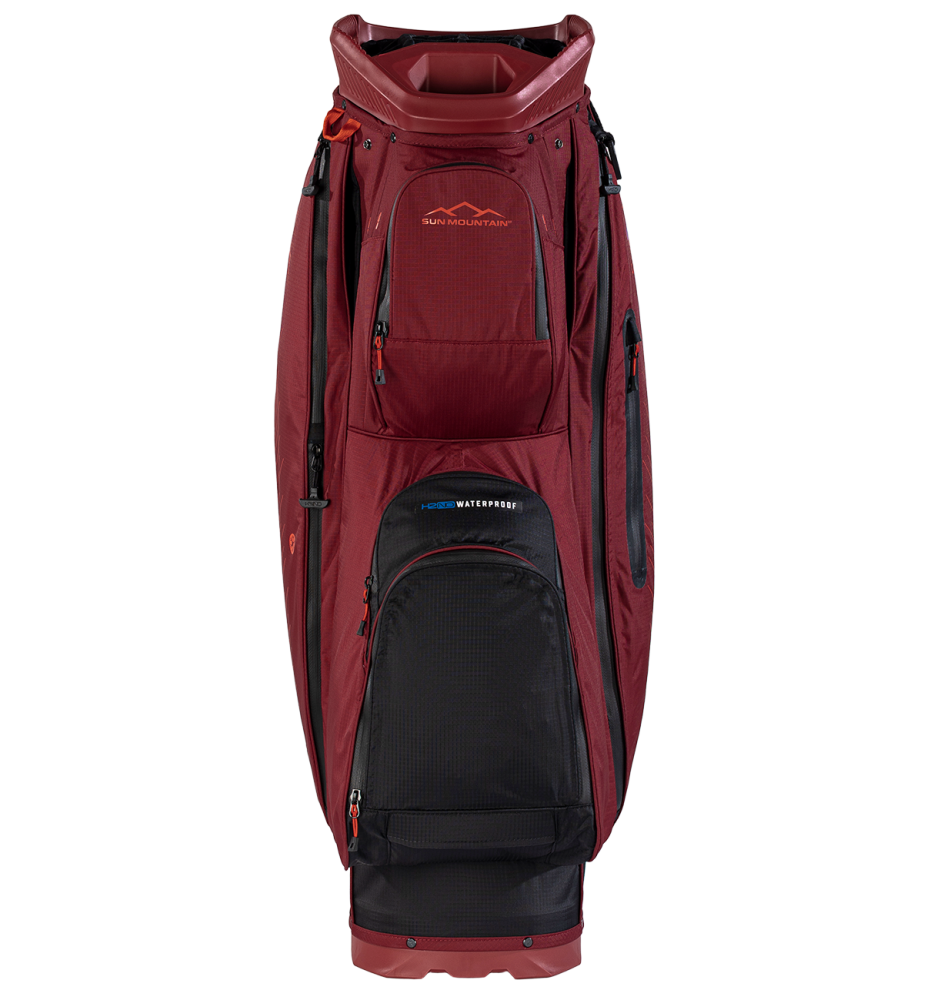 C100 H2NO Cart steel-black-red S36-T0002_7