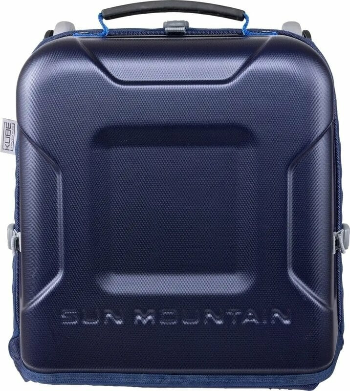 Couverture de voyage Kube S36-T0134_11