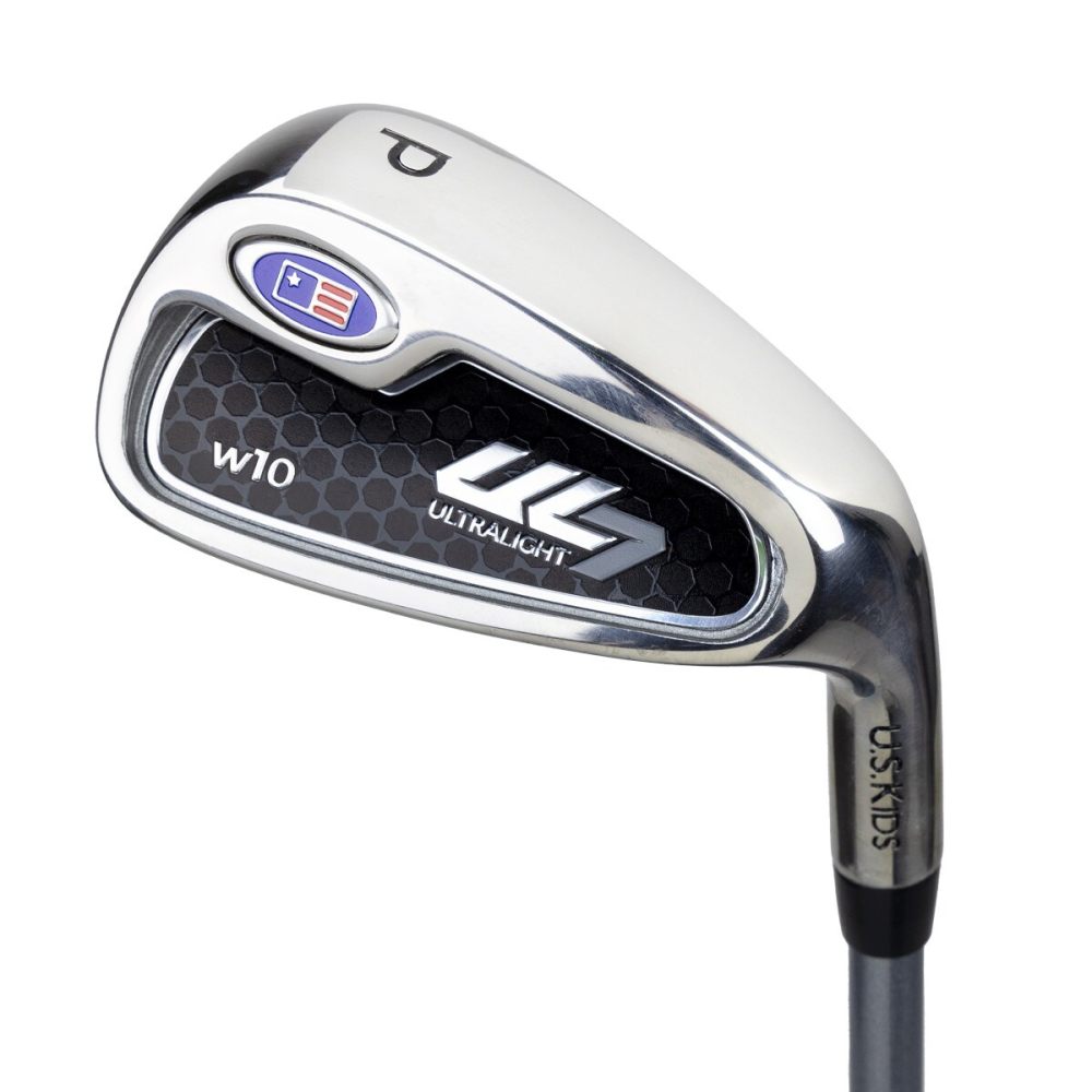 UL7 Iron 39" 100-107cm red 31-I2401_6