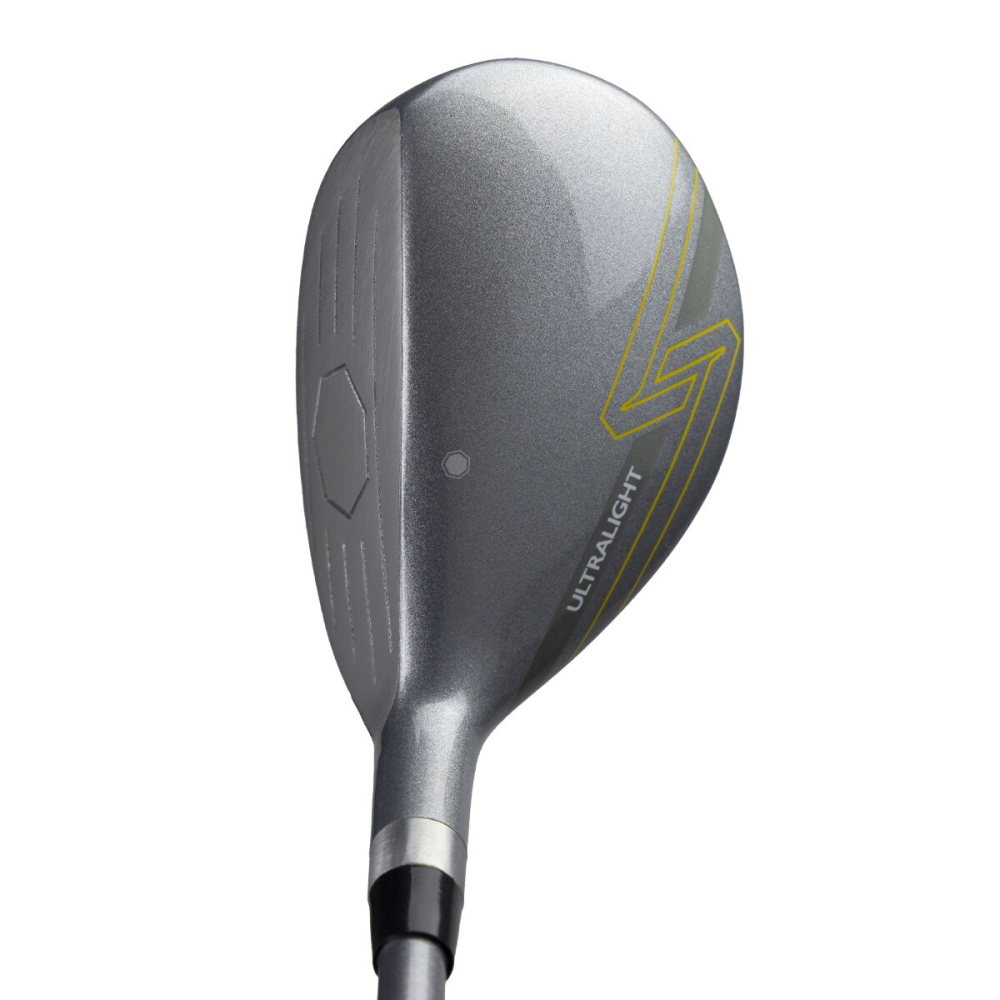 Ultralight 4# Hy 63" 160-168cm or RH 31-H2409_1