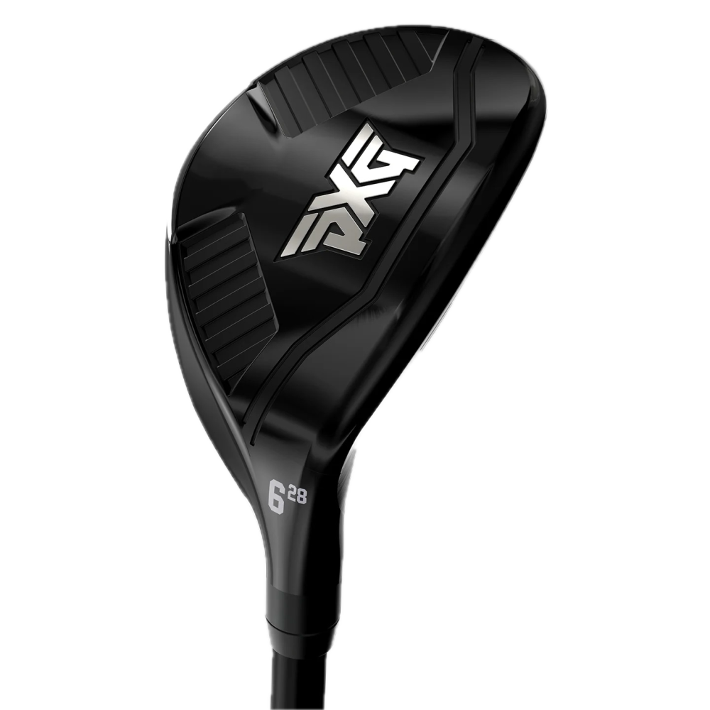 Wildcat Komboset RH I L I Project X Cypher 2.0 P22-K2500_10