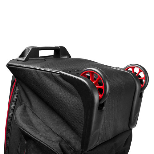 Travelbag T10 black-red 11-T0101_4
