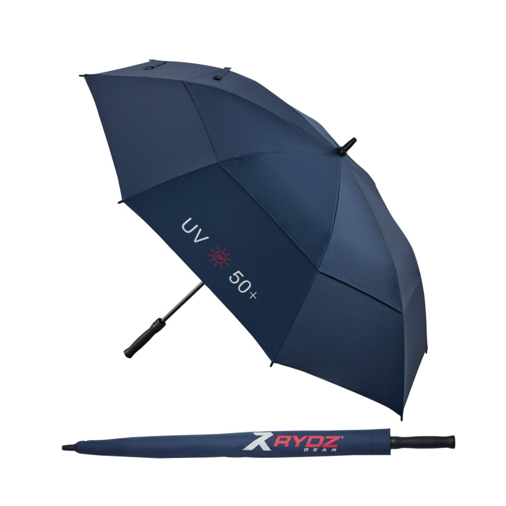 Umbrella UV 50+ S06-U0001_12