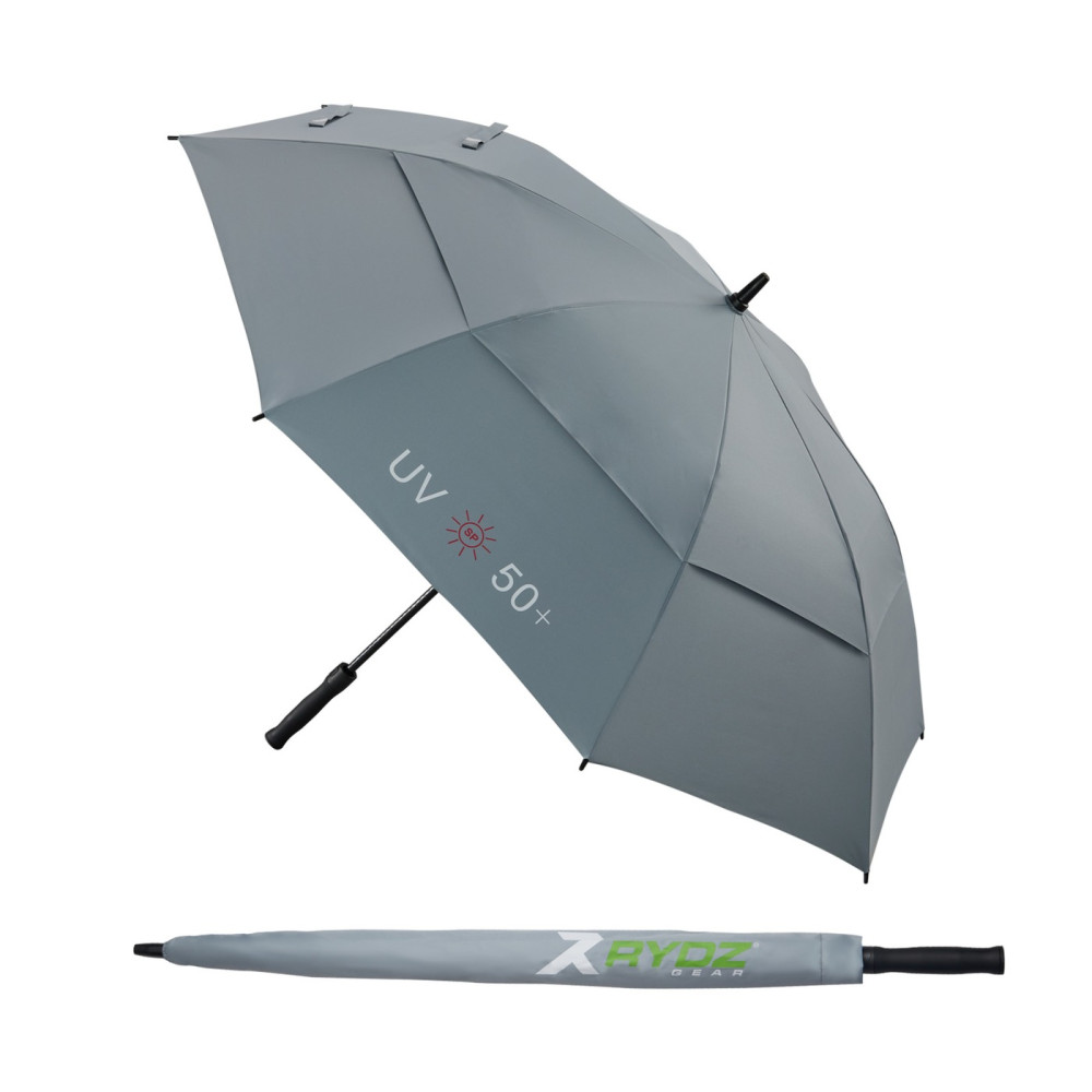 Umbrella UV 50+ S06-U0001_11