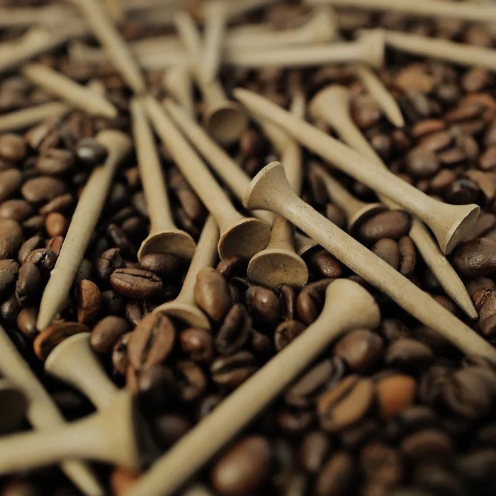 Sustainable Coffee Teas  24-A0700
