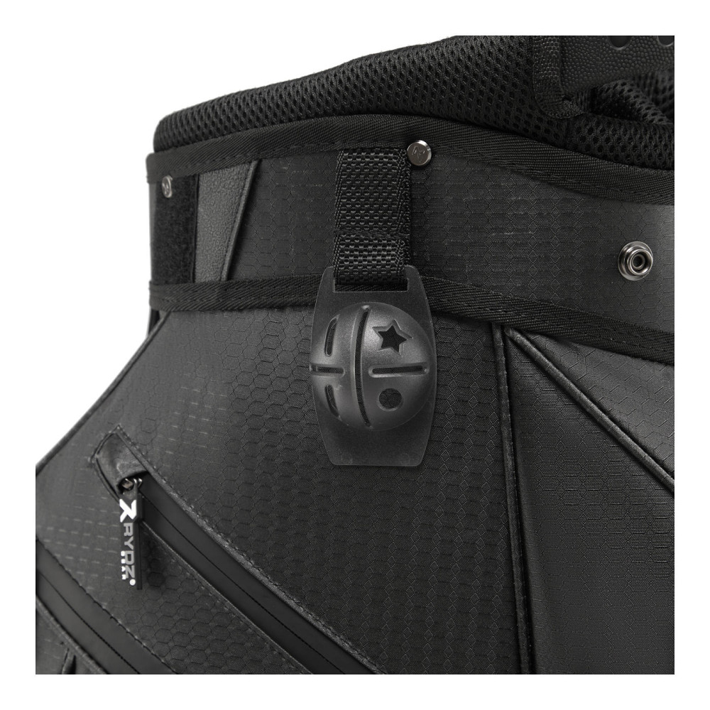 Firebee waterresistant  S06-T0015_10