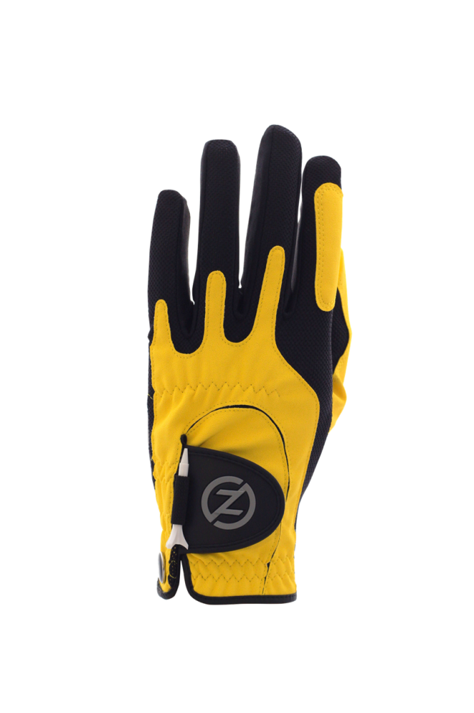 Men`s Compression-Fit S32-G0010_5