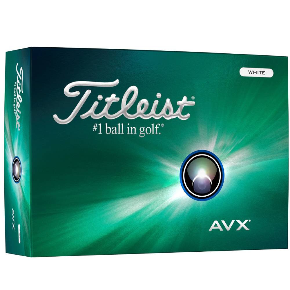 AVX T13-B2520_1