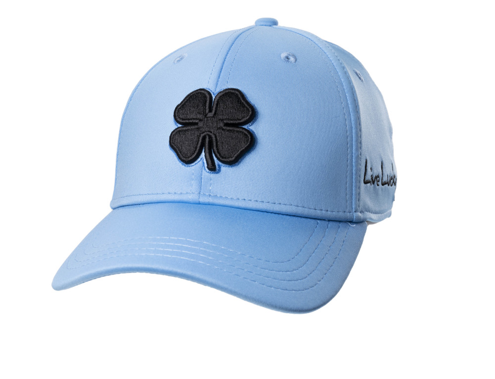 Premium Clover Fitted S61-A2401_60
