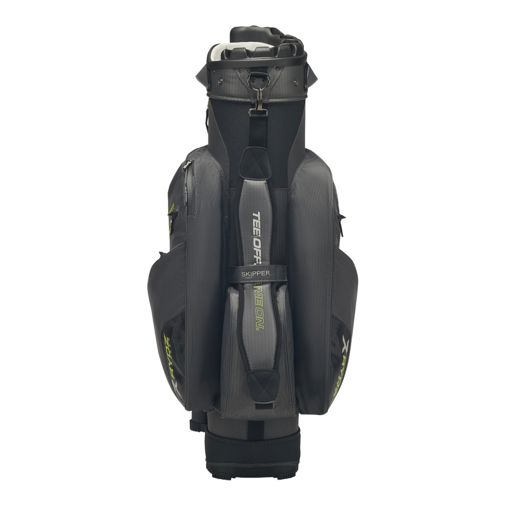 Skip Q9 Waterproof  S06-T0002_12