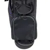 Ultralight 7-Club 60" 152-160cm bordeaux RH 31-K2418_1