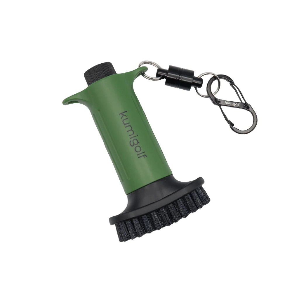 Water brush green 24-A0025_3