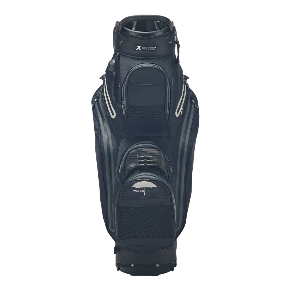 Clipcb étanche  S06-T0003_10