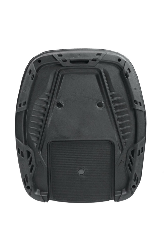 Sac de golf chariot Lux tar S37-T0001_3