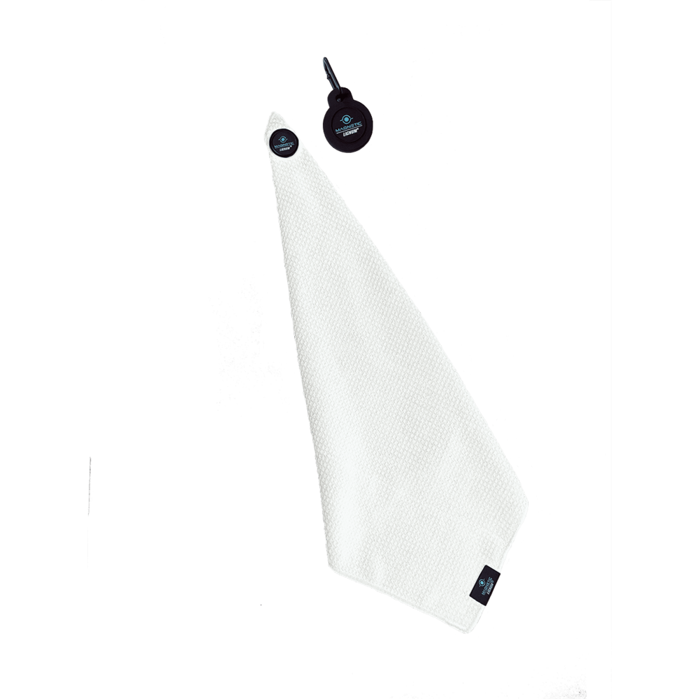 Magnetic Towel 29-A0200_1