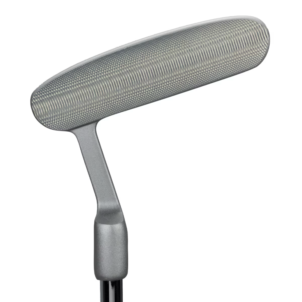 UL7 Putter 51" 130-137cm orange RH 31-P2405_1