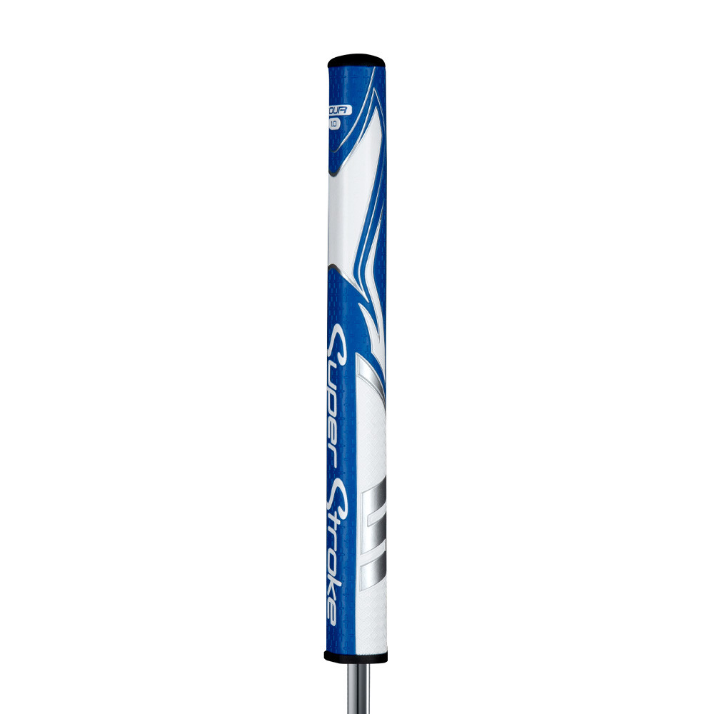 Zenergy Tour 1.0 SS51-A2301_4