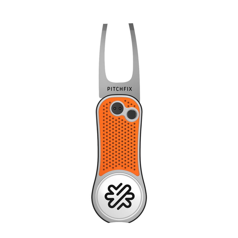 L'hybride orange 01-A0006_17