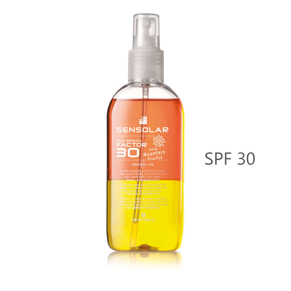 Sensolar Sunspray 100ml 30 UV Faktor 30 SS01-A0005_3
