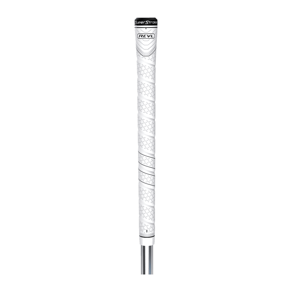 REVL Comfort 4x midsize white SS51-A0042_4