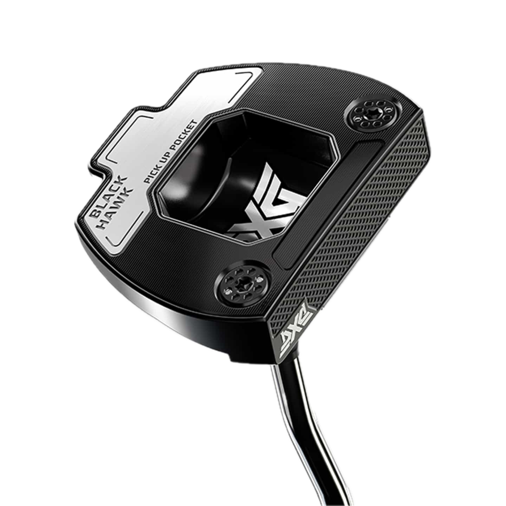 Wildcat combo set RH I R I Project X Cypher 2.0 P22-K2500_30