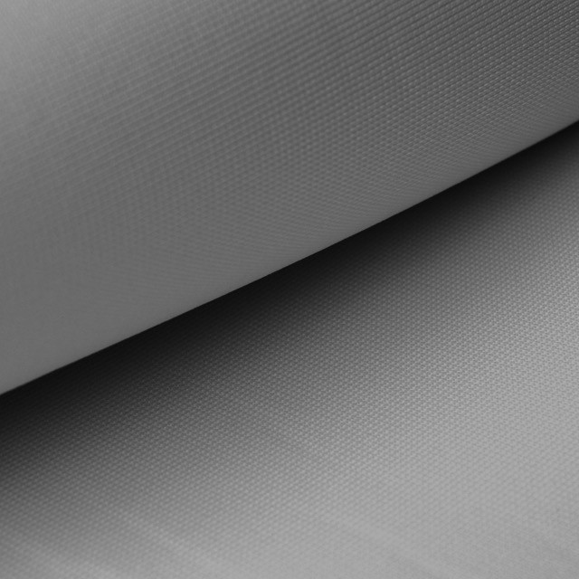 Golf Enclos Grey 3 x 2.5 x 1.5 Mtr  Q09-A0221