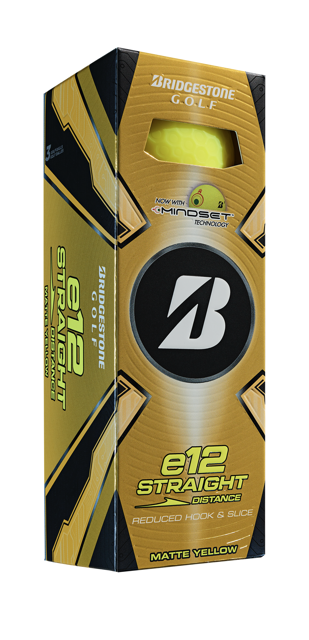 e12 Straight Distance MINDSET matte yellow S07-B2511_3