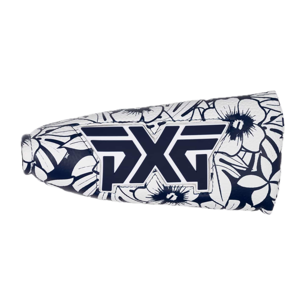Aloha Blade Headcover  P22-Z0301