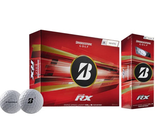 TourB-RX white S07-B2603_1