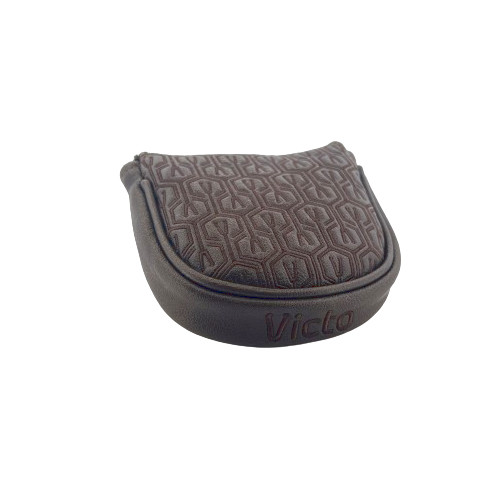 Emosson swiss made 34" Rechtshand SS44-P0005_2