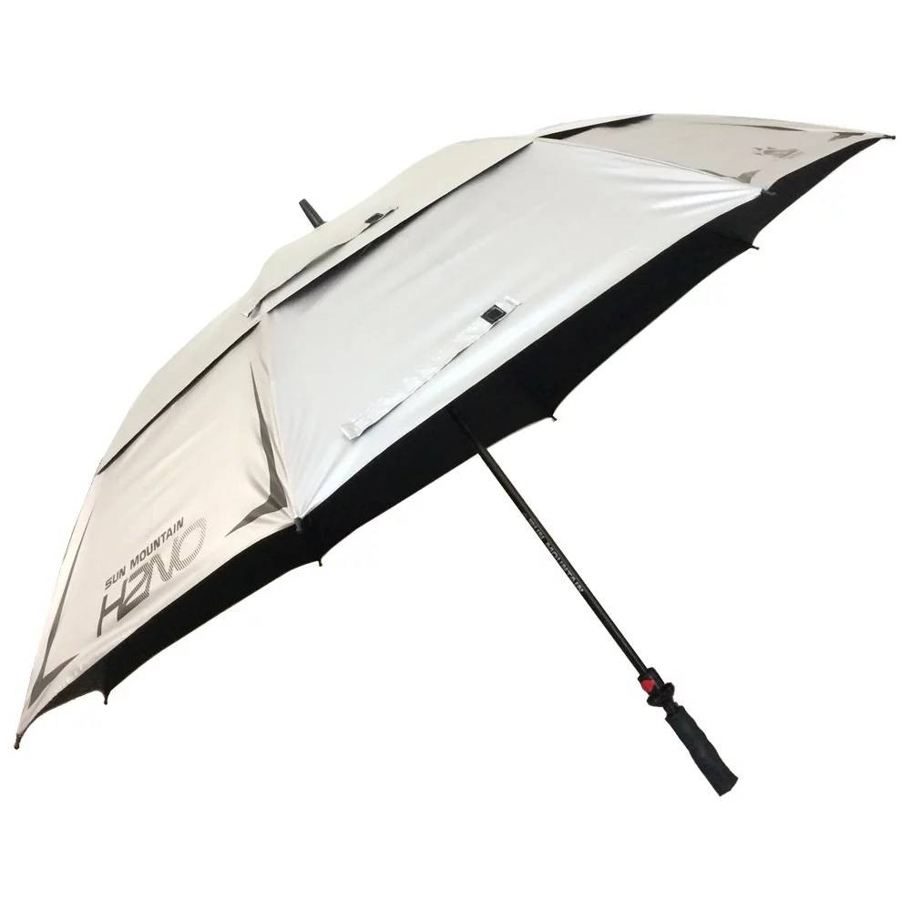 H2NO Chrome series 50 SPF S36-U0002_1