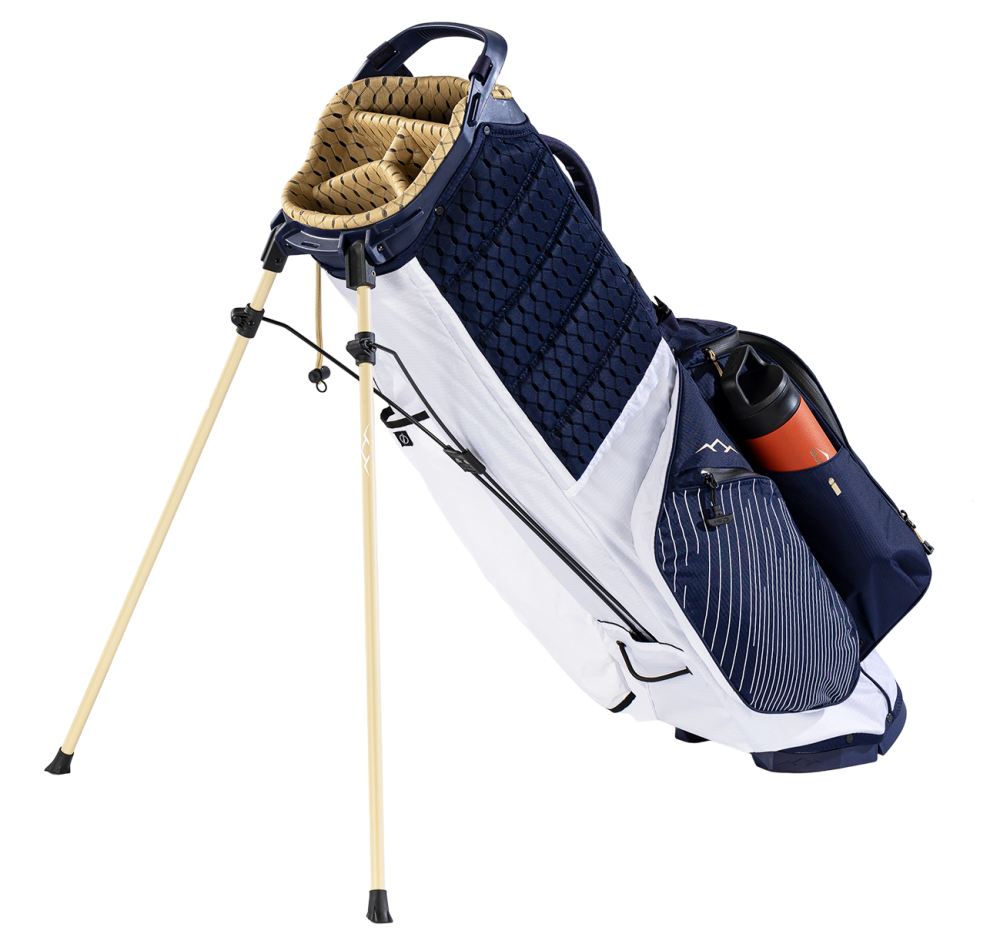 E-3.5 H2NO Sac de sol white-navy-gold S36-T0021_4