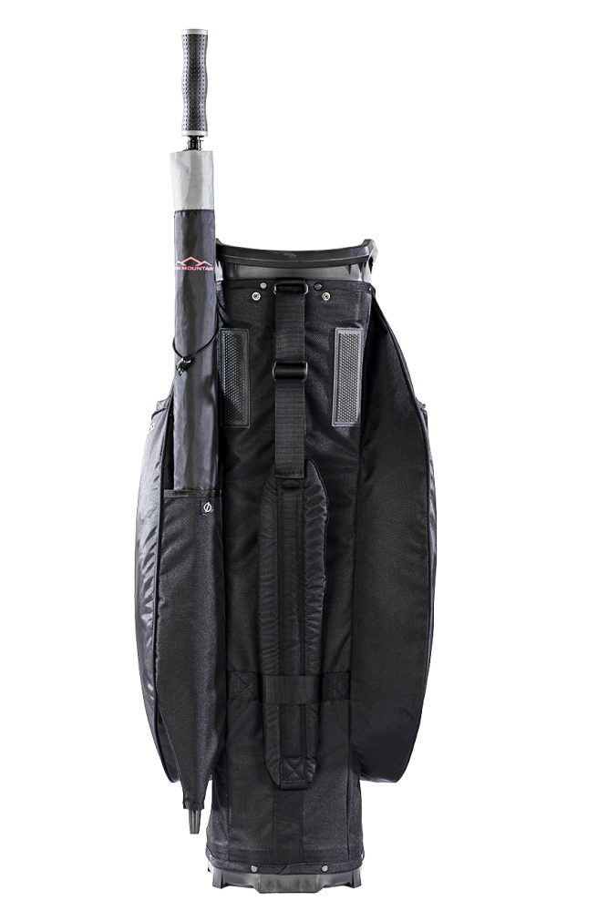 C100 Waterresistant black S36-T0011_1