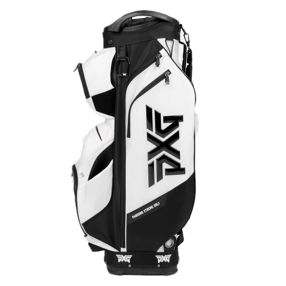 Xtreme Cart Bag P22-T0103_1