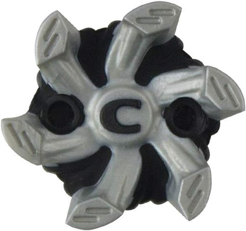 Helix pins 28-A0035_4