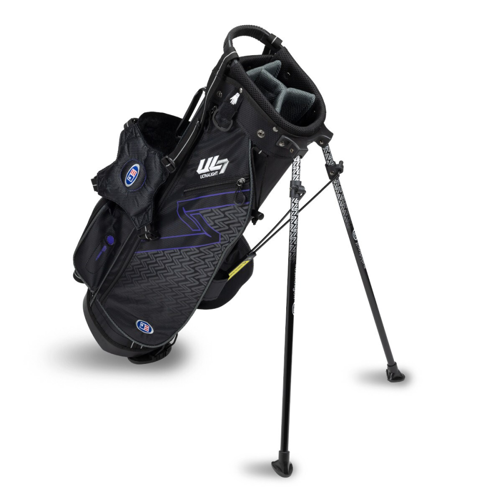 Stand Bag 54" 137-145cm 31-T2406_1