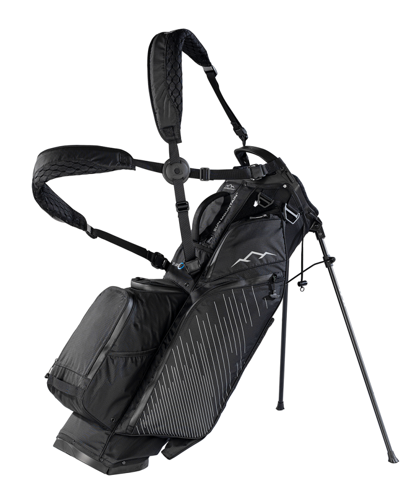 E-3.5 H2NO Stand Bag S36-T0021_1