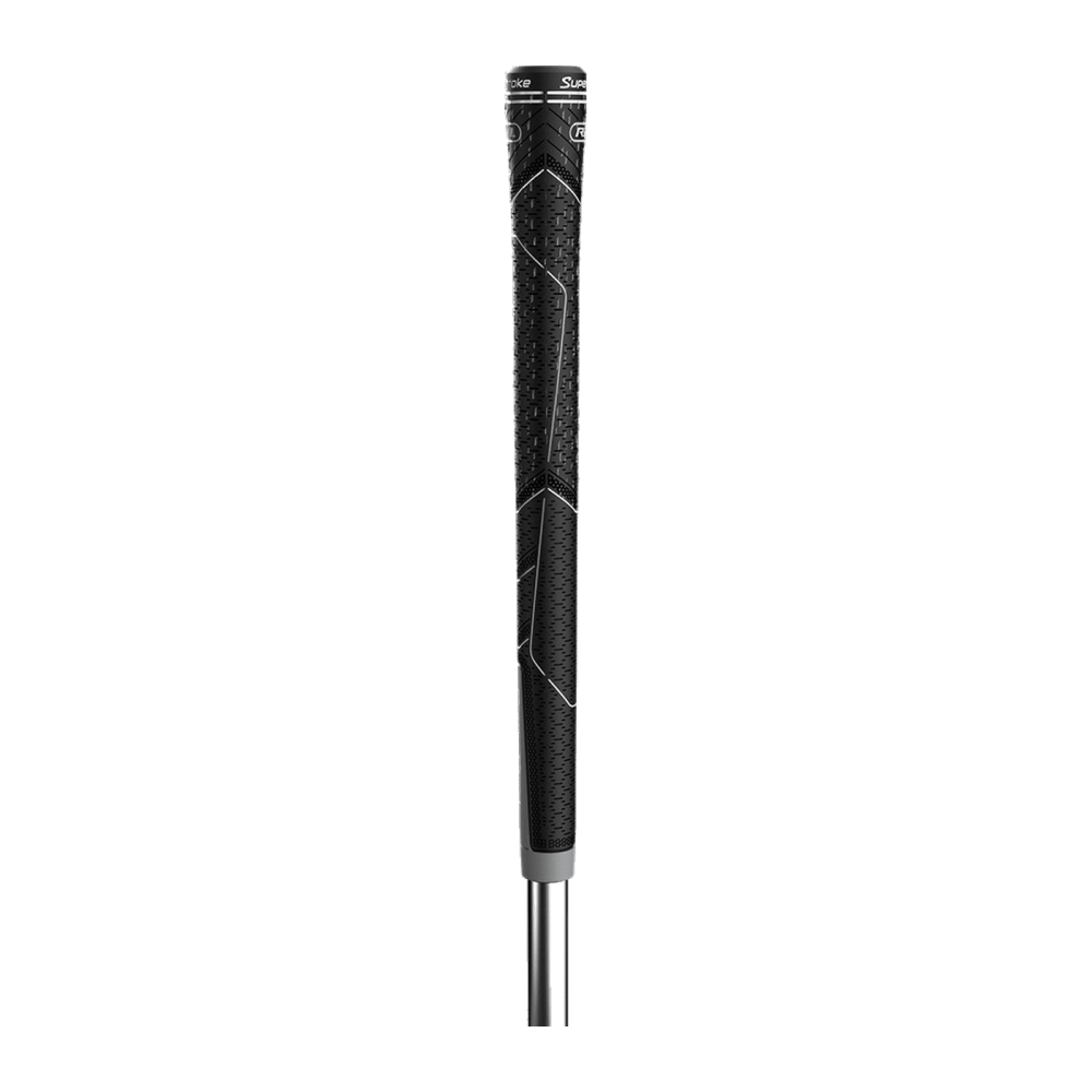 REVL 360 4x std. black SS51-A0034_1