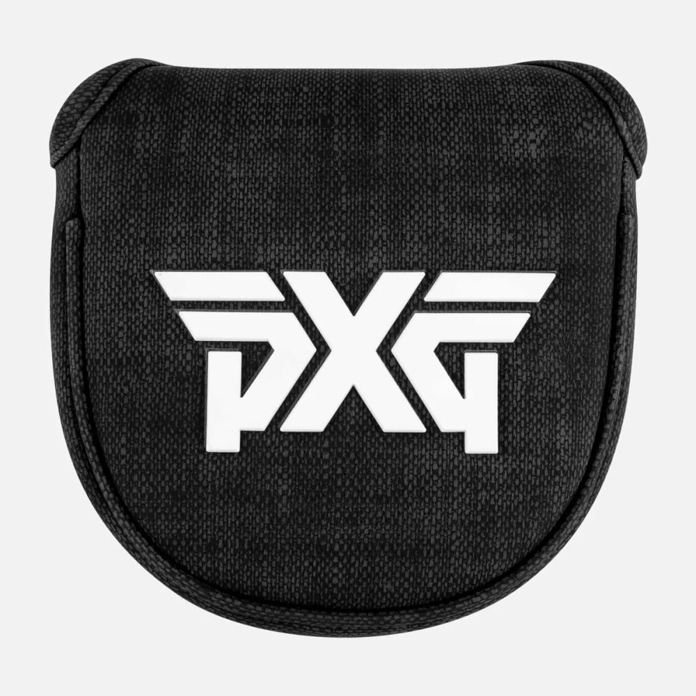 Black Hawk - Custom Fit  PF22-P-Black Hawk