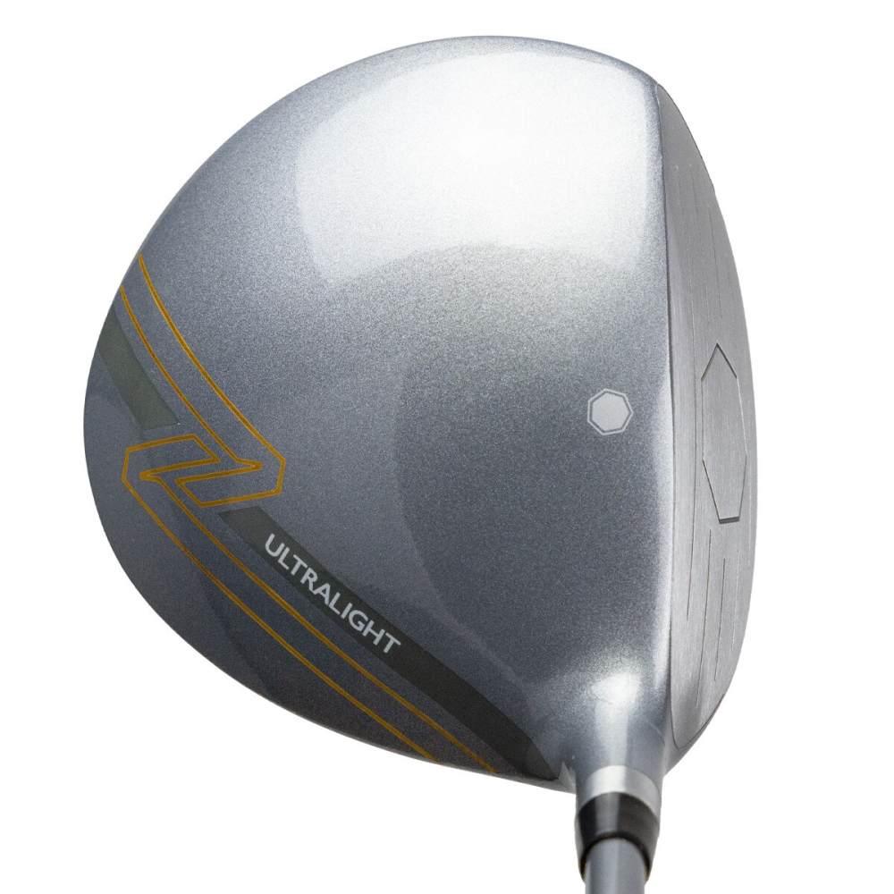 Ultralight Driver 63" 160-168cm or LH 31-D2409_2