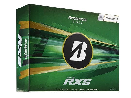 TourB-RXS S07-B2604