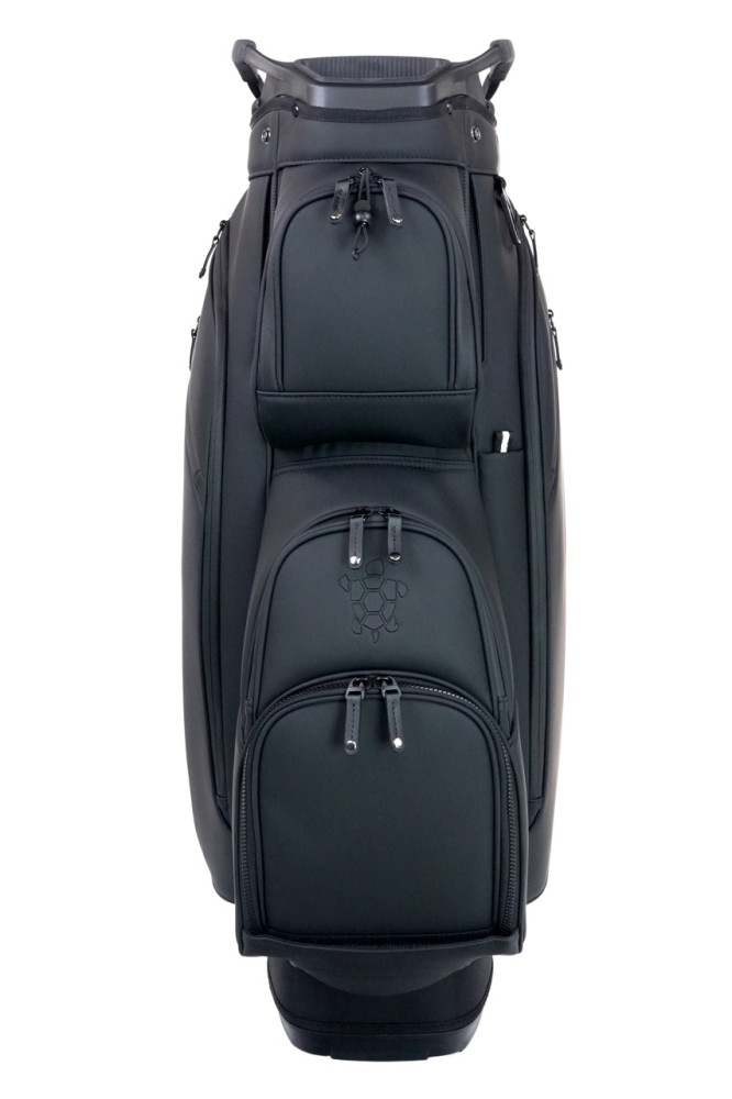 Lux Cart Bag S37-T0001_3