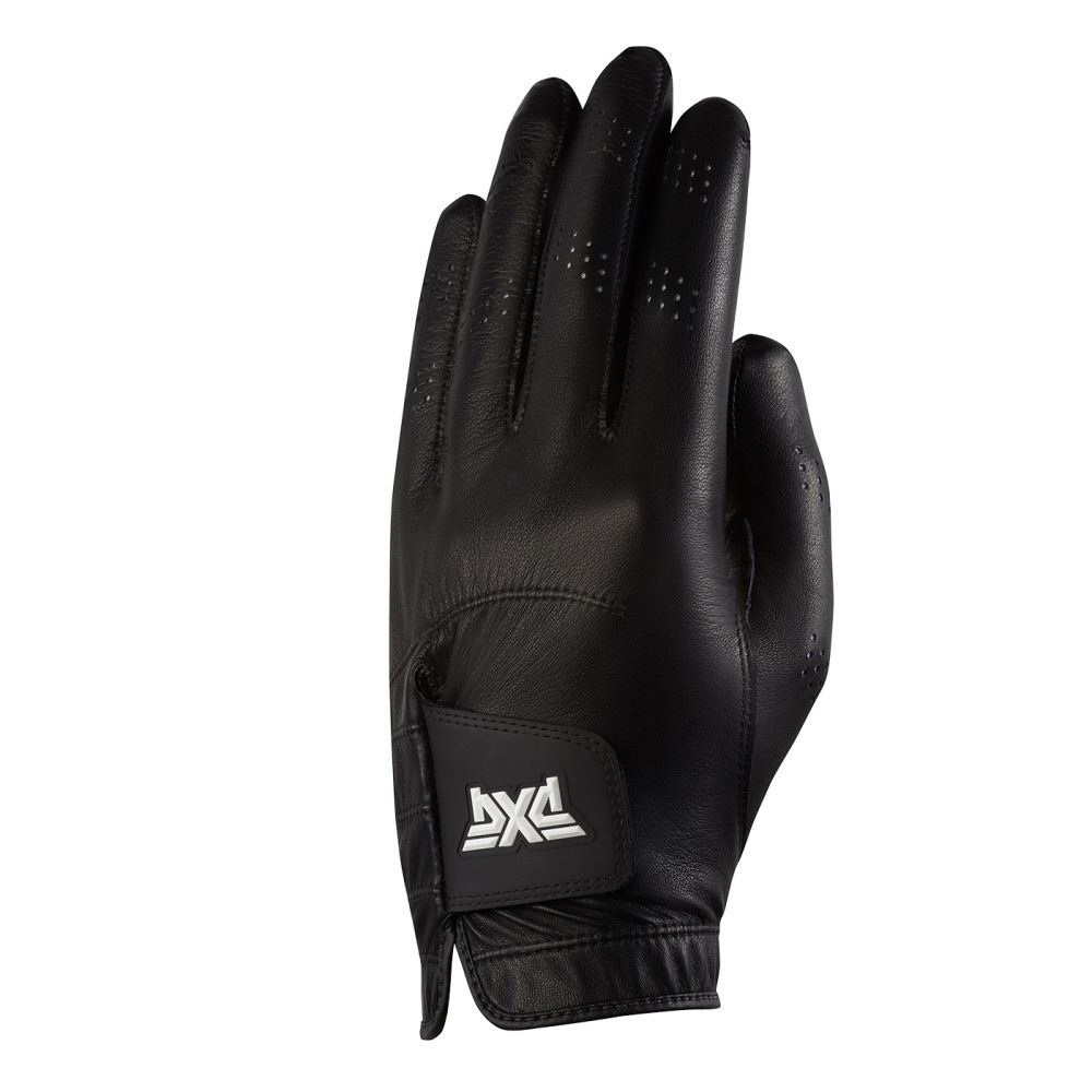 Players Glove men LH black P22-G0003_20
