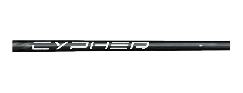 Black Ops Hybrid LH / 22° / A / Project X Cypher 2.0 50i P22-H2501_37
