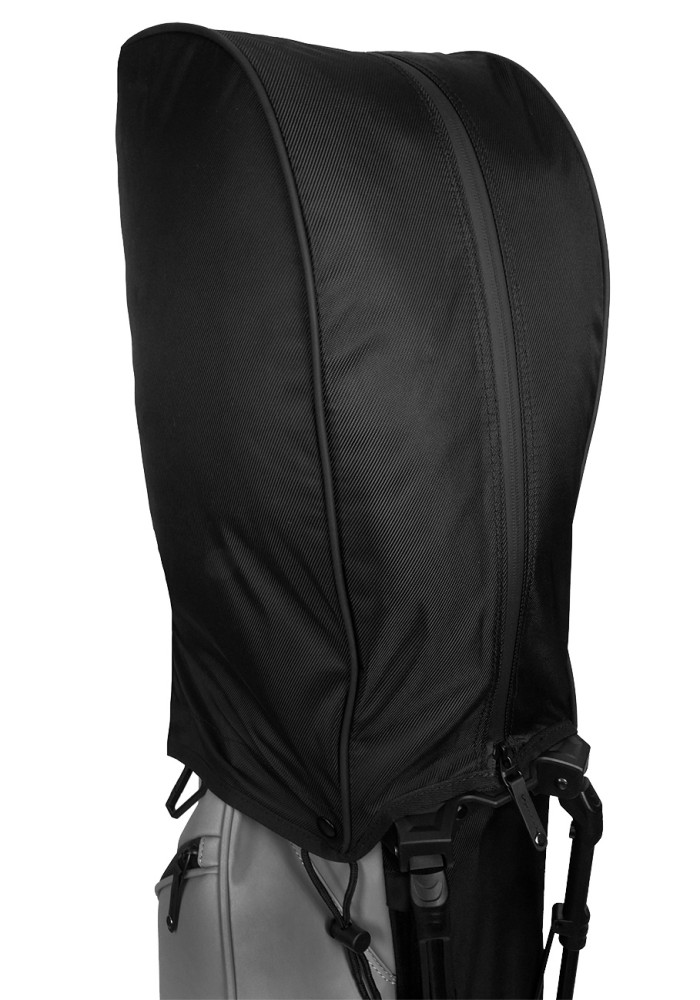 Sac hybride Lux fossil S37-T0020_2